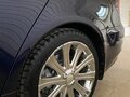 2013 Lexus LS 460 IV Рестайлинг 2, синий, 3150000 рублей - вид 7