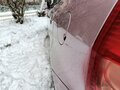 2008 Honda Jazz I Рестайлинг, розовый, 599999 рублей - вид 10