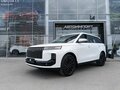 2026 Jeland J6, белый