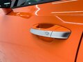 2019 Kia Stinger I, оранжевый, 3638000 рублей - вид 9