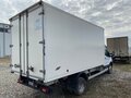 2021 Ford Transit Custom, белый, 3000000 рублей - вид 6