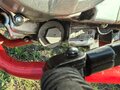 2018 Wels MX250R, красный, 100000 рублей - вид 3