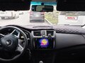 2019 Renault Logan II Рестайлинг, белый, 885000 рублей - вид 6
