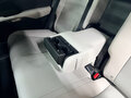 2023 Lexus RX 350 V, белый, 8755000 рублей - вид 10
