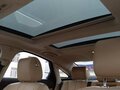 2013 Jaguar XJ IV (X351), коричневый - вид 10