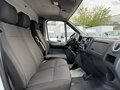 2026 ГАЗ ГАЗель Next, белый, 4186000 рублей - вид 8