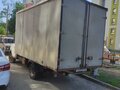 2007 ГАЗ ГАЗель (2705), белый, 470000 рублей - вид 2
