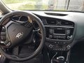 2012 Kia Ceed II, коричневый, 1200000 рублей - вид 4