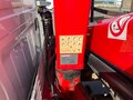 2017 ГАЗ ГАЗон Next, белый, 2649000 рублей - вид 9