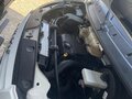 2008 Iveco Daily, белый, 1200000 рублей - вид 8