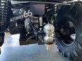 2025 CFMoto CFORCE 800 HO EPS, оранжевый, 1439900 рублей - вид 6