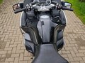 2017 BMW R 1200 RT, белый, 747163 рублей - вид 9