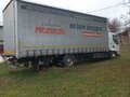 2014 Volvo FL, белый, 4000000 рублей - вид 3