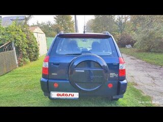 2011 Vortex Tingo I, синий, 230000 рублей, вид 5