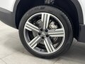 2025 Rox 01, белый, 8410000 рублей - вид 7