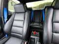 1992 BMW 5 серии 525i III (E34), чёрный, 1700000 рублей - вид 11