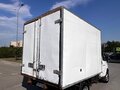 2011 ГАЗ ГАЗель (3302), белый, 615000 рублей - вид 6