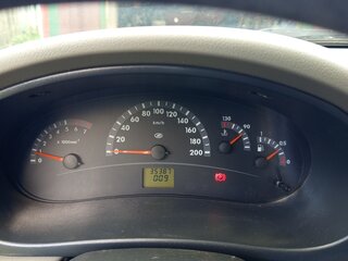 2010 Lada (ВАЗ) Kalina I, белый, 530000 рублей, вид 5