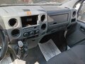 2021 ГАЗ ГАЗель Next, белый, 1432250 рублей - вид 9