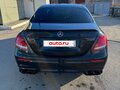 2019 Mercedes-Benz E-Класс 200 V (W213, S213, C238), чёрный, 3500000 рублей - вид 5