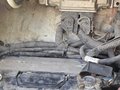 2014 ГАЗ ГАЗель (3302), белый, 600000 рублей - вид 11