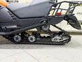 2025 Ataki WD200, оранжевый, 269000 рублей - вид 11