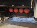 2020 ГАЗ ГАЗель (3302), белый, 1100000 рублей - вид 6