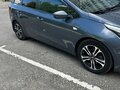 2012 Kia Ceed II, серый, 950000 рублей - вид 1