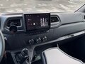 2022 Renault Master, белый, 4790000 рублей - вид 3