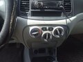 2008 Hyundai Verna II, голубой, 450000 рублей - вид 8