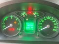 2019 ГАЗ ГАЗель Next, белый, 1690000 рублей - вид 4