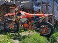 2024 Kews K23, оранжевый, 325000 рублей - вид 2