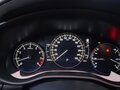 2019 Mazda 3 IV (BP), красный, 1800000 рублей - вид 11