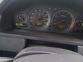2005 Volvo XC90 I, серебристый, 600000 рублей - вид 7