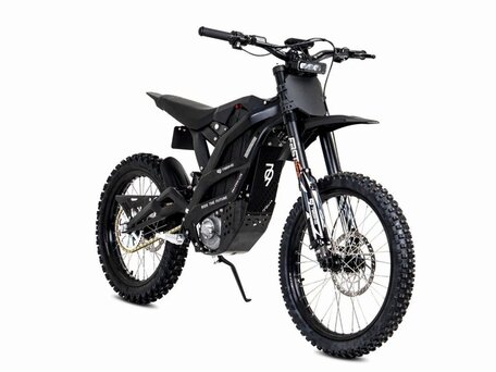2026 79Bike Falcon Lite, чёрный, 280000 рублей, вид 3