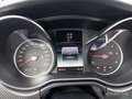 2019 Mercedes-Benz V-Класс Extra Long 300 d экстра длинный III (W447) Рестайлинг, серебристый, 6967782 рублей - вид 5