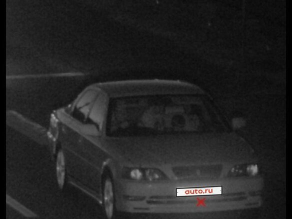 1997 Toyota Cresta V (X100), белый, 700000 рублей - вид 16