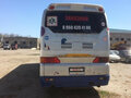 1999 Hyundai Aero Express, серебристый - вид 3