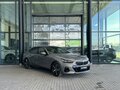 2025 BMW 5 серии 530i xDrive VIII (G60/G61/G68), серый, 8750000 рублей