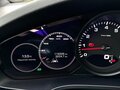 2019 Porsche Cayenne III, коричневый, 5900000 рублей - вид 5