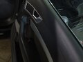 2010 Audi A6 III (C6) Рестайлинг, чёрный - вид 5