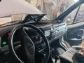 2010 ГАЗ ГАЗель (33023/330273) Фермер, белый, 600000 рублей - вид 10