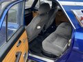 1979 ГАЗ 24 «Волга» 2476 I (24), синий, 600000 рублей - вид 7