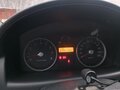 2008 Hyundai Getz I Рестайлинг, красный, 300000 рублей - вид 9