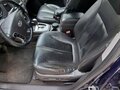 2011 Hyundai Santa Fe II Рестайлинг, синий, 950000 рублей - вид 6