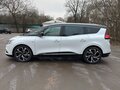 2017 Renault Scenic Grand IV, белый, 1870000 рублей - вид 3