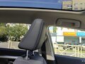 2021 Lexus NX 300h I Рестайлинг, серый - вид 2