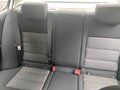 2012 Skoda Octavia II (A5) Рестайлинг, серебристый, 950000 рублей - вид 8