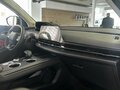 2024 Changan UNI-S I, красный, 3059900 рублей - вид 9