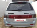 2004 Lada (ВАЗ) 2111, серебристый, 200000 рублей - вид 1